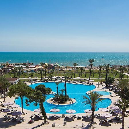 فندق سيزارز تيمبل دي لوكس بيليك المظهر الخارجي الصورة